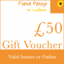 50-voucher