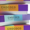 Chocolates (Medium) 1